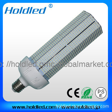 hot sale e40 led high bay light bulb 120w ul tuv listed